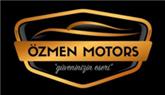 Özmen Motors - İzmir